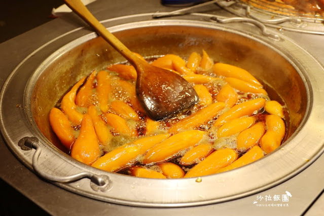 烏來老街一日遊泡溫泉、搭台車、看瀑布、逛老街 7 烏來老街一日遊泡溫泉、搭台車、看瀑布、逛老街