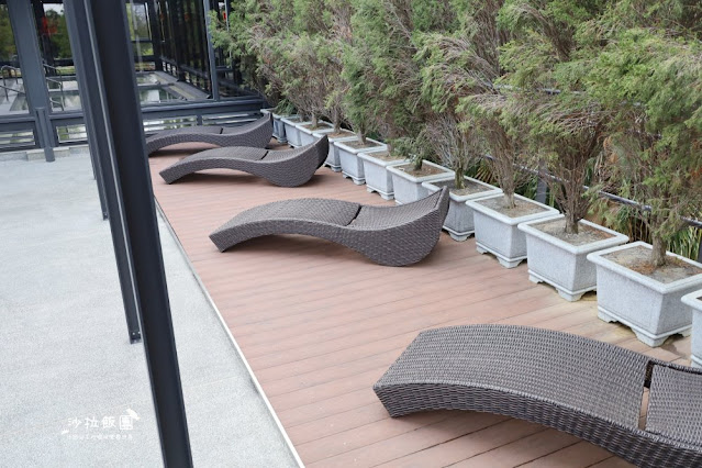 苗栗苑裡『享沐時光莊園渡假酒店』玻璃屋SPA池、700坪露天風呂、泳池 54 苗栗苑裡『享沐時光莊園渡假酒店』玻璃屋SPA池、700坪露天風呂、泳池