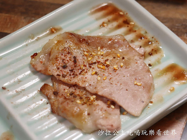 三重燒烤/聚餐首選『原燒O-NiKU(三重龍門店)』全新露營風格/飲料、湯品無限供應/捷運三重國小站 39 三重燒烤/聚餐首選『原燒O-NiKU(三重龍門店)』全新露營風格/飲料、湯品無限供應/捷運三重國小站