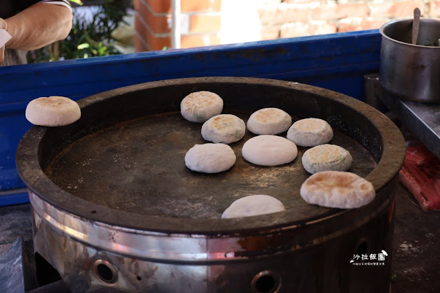 全台最短老街『三坑老街』牛汶水、客家菜包、大尾鱸鰻、愛讓我們在一起拍攝地 26 全台最短老街『三坑老街』牛汶水、客家菜包、大尾鱸鰻、愛讓我們在一起拍攝地