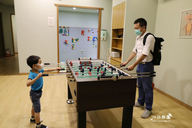 宜蘭住宿親子景點『綠舞國際觀光飯店』一泊二食住房 83 宜蘭住宿親子景點『綠舞國際觀光飯店』一泊二食住房