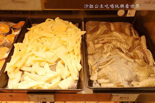 台北火鍋吃到飽『新千葉火鍋(西門店)』399元吃到飽/西門町火鍋 12 台北火鍋吃到飽『新千葉火鍋(西門店)』399元吃到飽/西門町火鍋