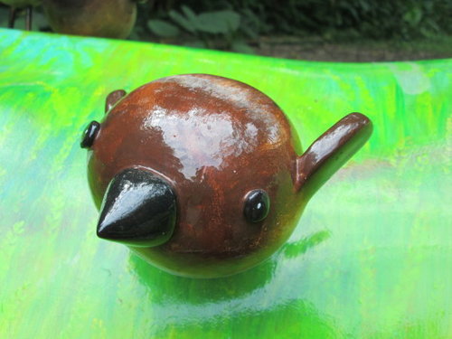 芝山文化生態綠園【士林】 23 芝山文化生態綠園【士林】