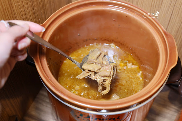 超狂『圓頭牛肉麵金城榮泰店』金門必吃150元牛筋、牛雜小菜、咖啡、冰淇淋吃到飽,CP值超高 18 超狂『圓頭牛肉麵金城榮泰店』金門必吃150元牛筋、牛雜小菜、咖啡、冰淇淋吃到飽,CP值超高