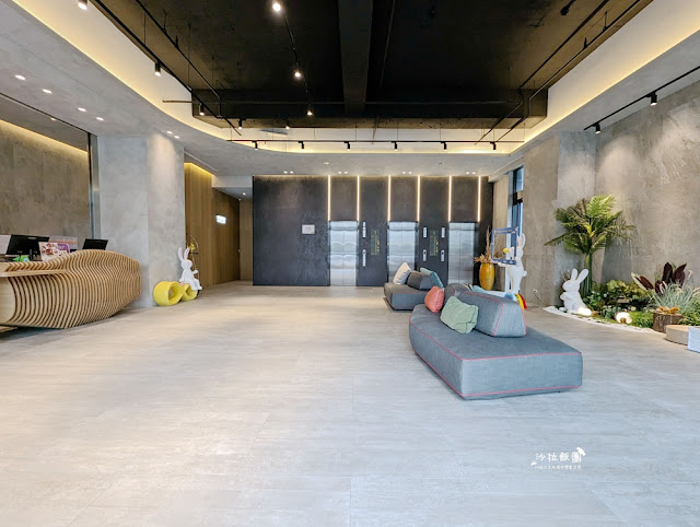 台中全新飯店走路就到逢甲夜市『享得道行旅』24小時氣泡水、免費宵夜、泡腳池 3 台中全新飯店走路就到逢甲夜市『享得道行旅』24小時氣泡水、免費宵夜、泡腳池