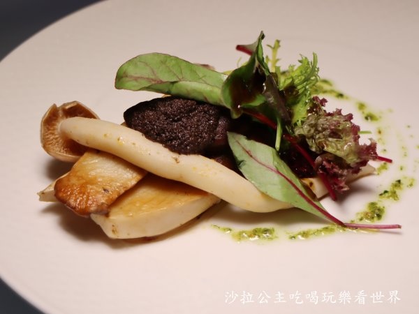 IMG_5305.JPG IMG_5305.JPG