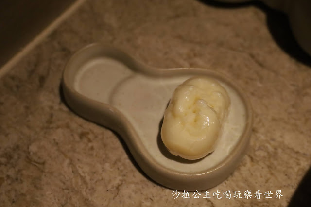 台北住宿推薦『君品酒店』京站.台北車站住宿.一泊二食雙人龍蝦分享餐 34 台北住宿推薦『君品酒店』京站.台北車站住宿.一泊二食雙人龍蝦分享餐