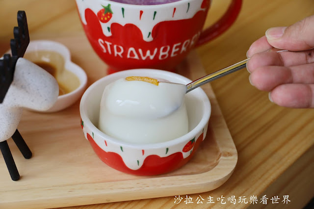 2022年升級二代店「ICE YODO極冰咖啡』網美必拍熊熊冰.超推薦親子餐廳.100%天然 22 2022年升級二代店「ICE YODO極冰咖啡』網美必拍熊熊冰.超推薦親子餐廳.100%天然