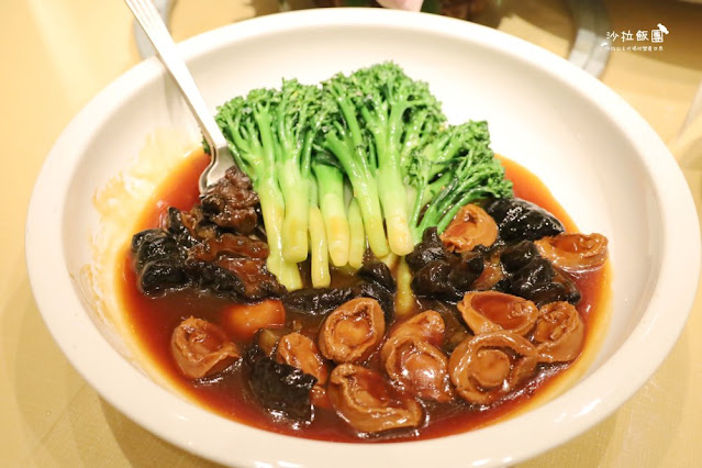 台北君悅酒店凱悅廳尾牙春酒、活動會議場地 14 台北君悅酒店凱悅廳尾牙春酒、活動會議場地