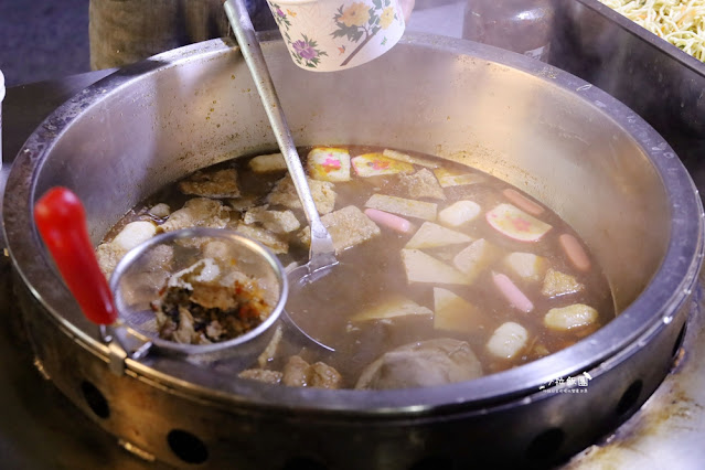 卓蘭景點美食『卓蘭夜市』週四才有 28 卓蘭景點美食『卓蘭夜市』週四才有