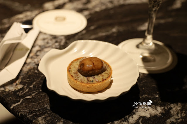 圓山飯店開酒吧了‼️一定要來喝一杯,還能夜遊東密道 36 圓山飯店開酒吧了‼️一定要來喝一杯,還能夜遊東密道