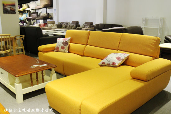 IMG_7007.JPG IMG_7007.JPG