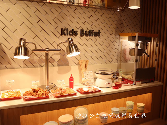 台北火鍋吃到飽/399元起『しゃぶしゃぶ温野菜(大直美麗華店)』日本第一品牌涮涮鍋/牛舌.握壽司任您吃 30 台北火鍋吃到飽/399元起『しゃぶしゃぶ温野菜(大直美麗華店)』日本第一品牌涮涮鍋/牛舌.握壽司任您吃