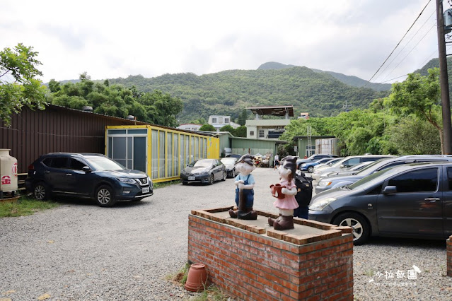 礁溪必吃脆皮多汁『火山爆發雞』免費豬油拌飯,吃完我都火山爆發了 4 礁溪必吃脆皮多汁『火山爆發雞』免費豬油拌飯,吃完我都火山爆發了