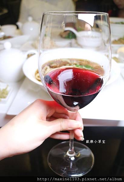 2020台北米其林必比登推薦『天下三絕』頂級牛肉麵/捷運忠孝復興站 27 IMG_4089.JPG