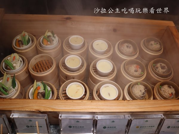 IMG_0466.JPG IMG_0466.JPG