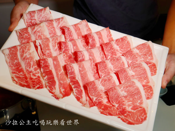 IMG_1479.JPG IMG_1479.JPG