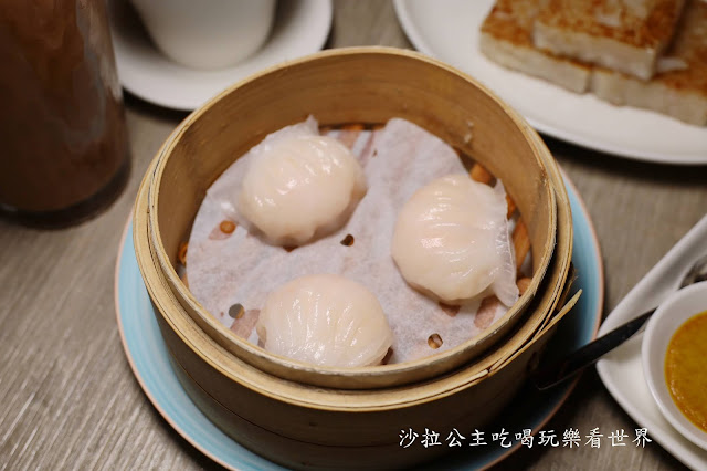 米其林餐盤推薦『辰園-台北喜來登大飯店』台北必吃美食.聚餐餐廳 12 米其林餐盤推薦『辰園-台北喜來登大飯店』台北必吃美食.聚餐餐廳