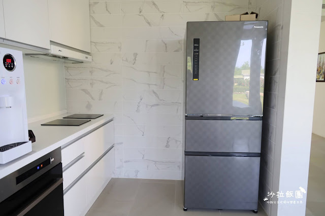 2500坪超狂親子民宿『親水89饗樂民宿』餵浣熊.溜羊.餵魚.餵兔子/大型磨石子溜滑梯/特斯拉充電站/有電梯 19 2500坪超狂親子民宿『親水89饗樂民宿』餵浣熊.溜羊.餵魚.餵兔子/大型磨石子溜滑梯/特斯拉充電站/有電梯