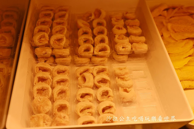 台北火鍋吃到飽『新千葉火鍋(西門店)』399元吃到飽/西門町火鍋 15 台北火鍋吃到飽『新千葉火鍋(西門店)』399元吃到飽/西門町火鍋