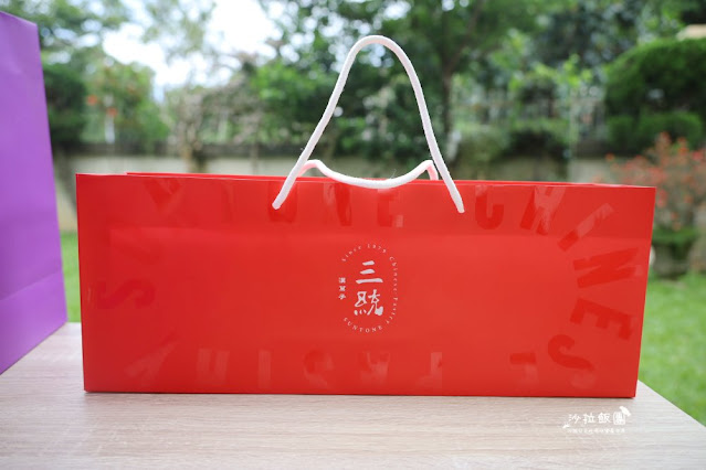 台北伴手禮40年老店『三統漢菓子』爆漿流心酥創始第一、濃心捲