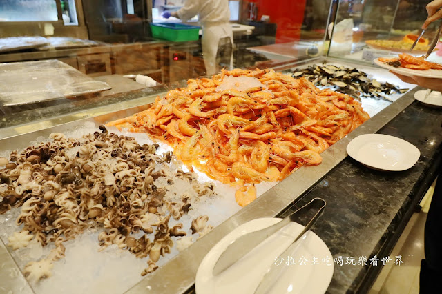 台北吃到飽『圓山大飯店(松鶴廳)』buffet.下午茶吃到飽.6歲以下免費.劍潭捷運站 8 台北吃到飽『圓山大飯店(松鶴廳)』buffet.下午茶吃到飽.6歲以下免費.劍潭捷運站