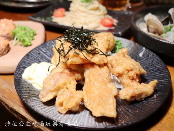 IMG_5237.JPG IMG_5237.JPG