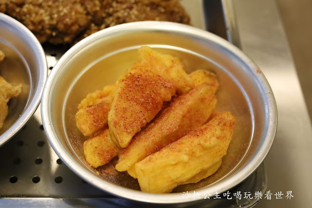 中山區雞排/中山美食『維縈家鄉碳烤雞排(民生東路店)』士林夜市美食插旗中山區/捷運雙連站 28 中山區雞排/中山美食『維縈家鄉碳烤雞排(民生東路店)』士林夜市美食插旗中山區/捷運雙連站