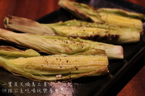 IMG_3641.JPG IMG_3641.JPG