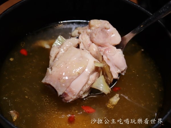 IMG_9086.JPG IMG_9086.JPG