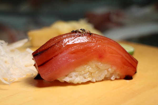 IMG_8675.JPG IMG_8675.JPG