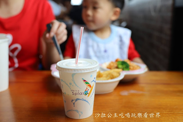 宜蘭礁溪景點『水鹿咖啡親子餐廳』迷你馬.水鹿.沙坑.小火車.賽車場.菜單 60 宜蘭礁溪景點『水鹿咖啡親子餐廳』迷你馬.水鹿.沙坑.小火車.賽車場.菜單