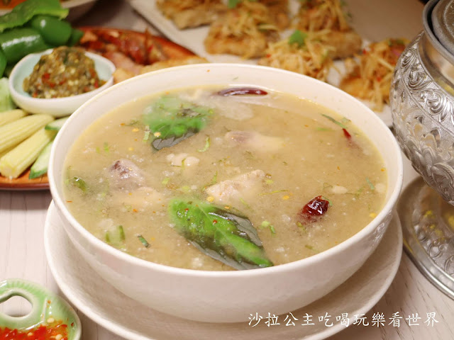 新竹美食/泰式料理『饗泰多泰式風格餐廳(新竹店)』大遠百聚餐餐廳 24 新竹美食/泰式料理『饗泰多泰式風格餐廳(新竹店)』大遠百聚餐餐廳