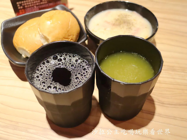 已停業士林平價牛排『孫東寶牛排(士林承德店)』捷運劍潭站 11 已停業士林平價牛排『孫東寶牛排(士林承德店)』捷運劍潭站