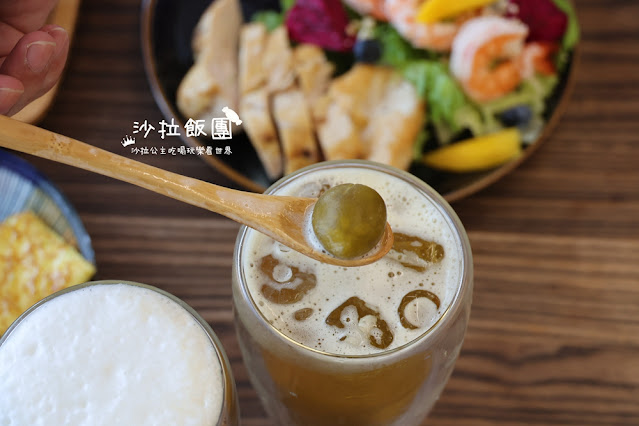 台中東區美食『阿飛Brunch』人氣早午餐,台中車站巷弄美食 30 台中東區美食『阿飛Brunch』人氣早午餐,台中車站巷弄美食