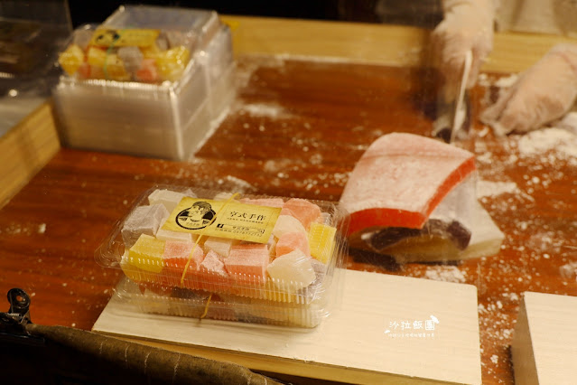 週六限定:冬山夜市,好多排隊美食,冬山車站門口 40 週六限定:冬山夜市,好多排隊美食,冬山車站門口