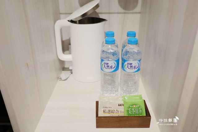 小人國最新露營『ARCADIA覓秘午憩』一只皮箱就可以入住,露營就是要吃烤肉啊! 45 小人國最新露營『ARCADIA覓秘午憩』一只皮箱就可以入住,露營就是要吃烤肉啊!