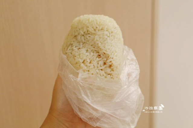 【芝山早餐】芝山蛋餅、飯糰、豆漿香濃 9 【芝山早餐】芝山蛋餅、飯糰、豆漿香濃