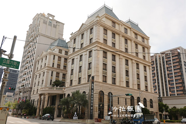 苗栗頭份親子飯店『苗栗馥藝金鬱金香酒店』溫馨家庭房、親子主題房 2 苗栗頭份親子飯店『苗栗馥藝金鬱金香酒店』溫馨家庭房、親子主題房