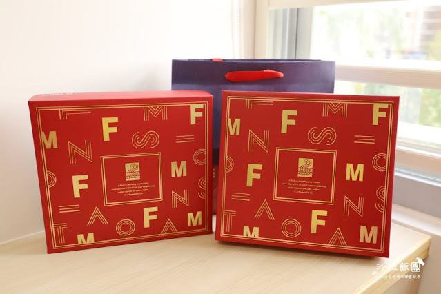 到馥漫麵包花園買年節開運禮盒抽iPhone13!!每盒都有5張刮刮樂中獎率高達100% 3 到馥漫麵包花園買年節開運禮盒抽iPhone13!!每盒都有5張刮刮樂中獎率高達100%