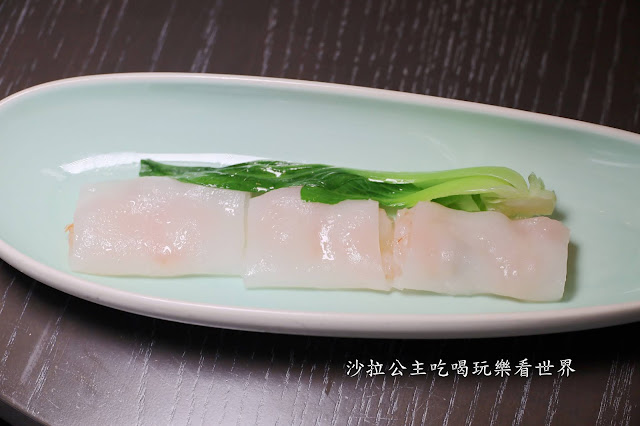 板橋美食『青雅中餐廳-台北新板希爾頓酒店』養生滋補燉湯.煲仔飯.暖心又暖胃 24 板橋美食『青雅中餐廳-台北新板希爾頓酒店』養生滋補燉湯.煲仔飯.暖心又暖胃