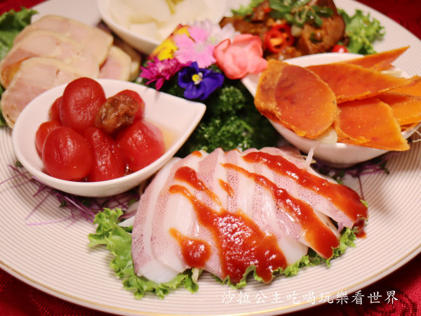 IMG_7816.JPG IMG_7816.JPG