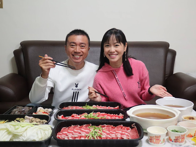 飽胃站外帶呷飽分享餐加贈1斤肉.飽到天靈蓋『肉多多火鍋』新北.桃園免費外送/自取免下車 37 飽胃站外帶呷飽分享餐加贈1斤肉.飽到天靈蓋『肉多多火鍋』新北.桃園免費外送/自取免下車