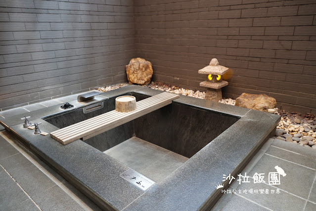 北投麗禧泡湯搭水岸茶屋下午茶,溫泉、下午茶一日遊饗宴 22 北投麗禧泡湯搭水岸茶屋下午茶,溫泉、下午茶一日遊饗宴