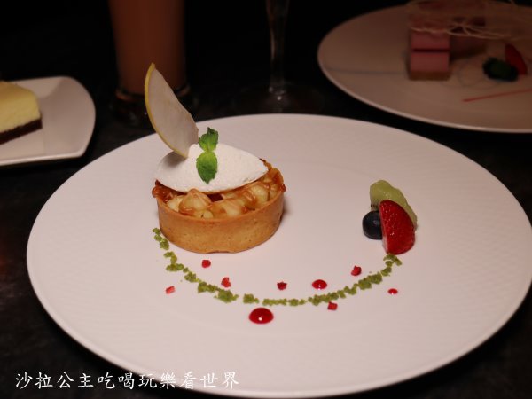 IMG_5397.JPG IMG_5397.JPG