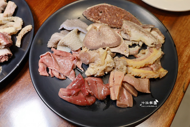 金門最大牛肉主題餐廳『圓頭肉乾金門農牧概念館』30多個全牛部位吃到飽,金門必吃 20 金門最大牛肉主題餐廳『圓頭肉乾金門農牧概念館』30多個全牛部位吃到飽,金門必吃