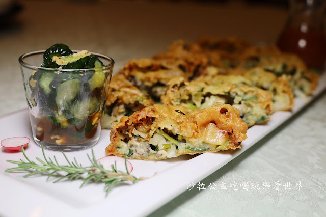 北部五星級飯店的台菜餐廳『台北福華飯店-蓬萊邨』台灣經典廟口桌宴.秋蟹 19 北部五星級飯店的台菜餐廳『台北福華飯店-蓬萊邨』台灣經典廟口桌宴.秋蟹