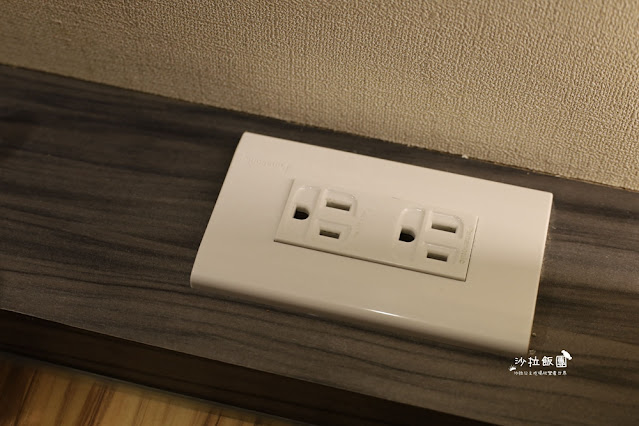 金門火鍋『恆旨味屋日式鍋物』A5和牛、現撈活龍蝦、鴛鴦鍋 7 金門火鍋『恆旨味屋日式鍋物』A5和牛、現撈活龍蝦、鴛鴦鍋