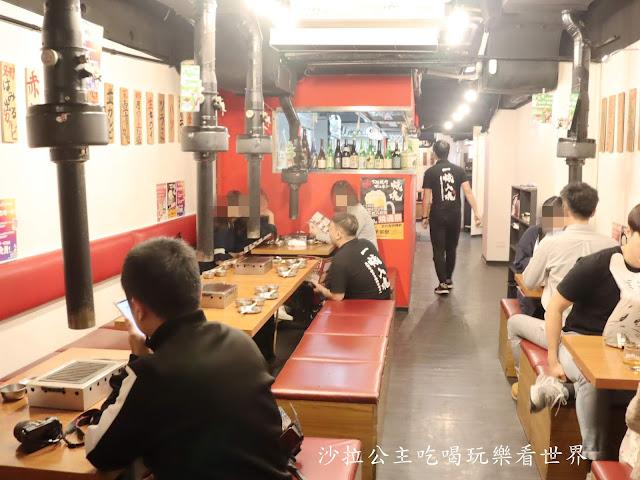【台北約會餐廳懶人包】情人節約會餐廳37間適合情侶約會 65 【台北約會餐廳懶人包】情人節約會餐廳37間適合情侶約會