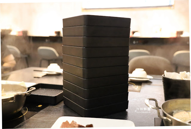 台北火鍋吃到飽『什玖鍋物』平價涮涮鍋吃到飽 23 台北火鍋吃到飽『什玖鍋物』平價涮涮鍋吃到飽